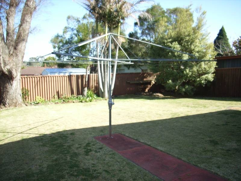 143 Curzon Street, Rangeville QLD 4350