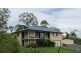 Cotswold Hills QLD 4350
