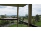 Cotswold Hills QLD 4350