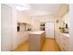 Cotswold Hills QLD 4350