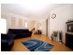 Cotswold Hills QLD 4350
