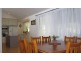 Cotswold Hills QLD 4350