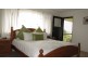 Cotswold Hills QLD 4350