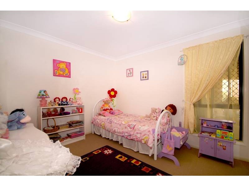 Cotswold Hills QLD 4350