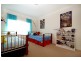 Cotswold Hills QLD 4350