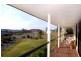 Cotswold Hills QLD 4350
