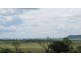 Cotswold Hills QLD 4350