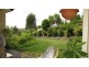 Cotswold Hills QLD 4350