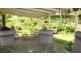 Cotswold Hills QLD 4350