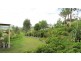 Cotswold Hills QLD 4350
