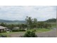 Cotswold Hills QLD 4350