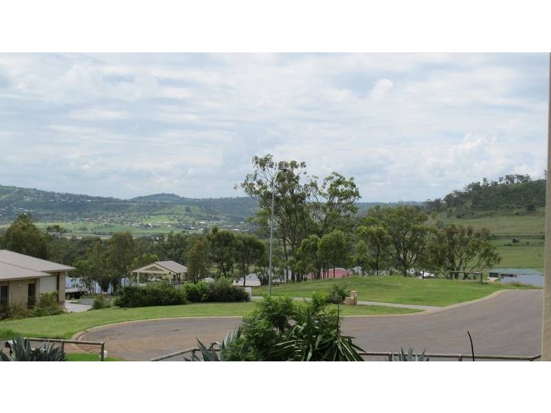 Cotswold Hills QLD 4350