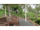 Cotswold Hills QLD 4350