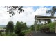Cotswold Hills QLD 4350