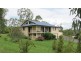 Cotswold Hills QLD 4350