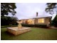 110 Tourist Road, Rangeville QLD 4350