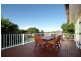 110 Tourist Road, Rangeville QLD 4350