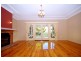 110 Tourist Road, Rangeville QLD 4350