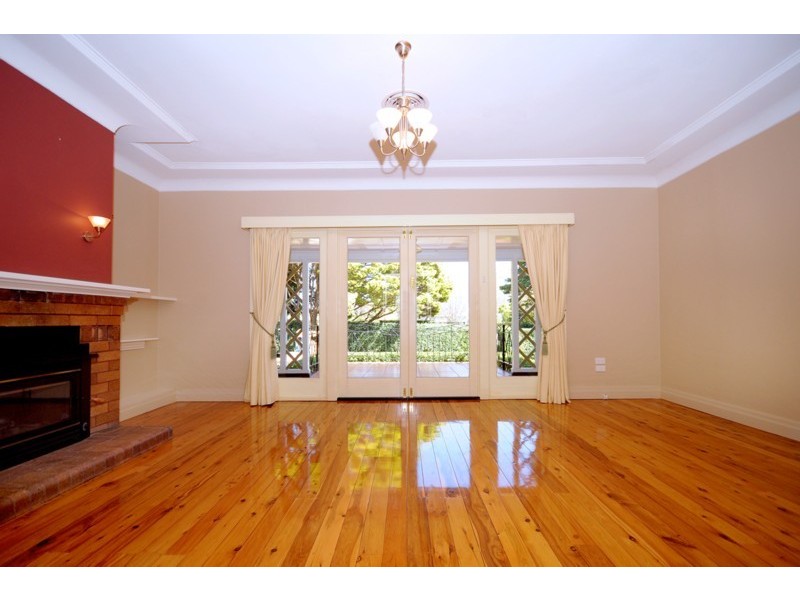 110 Tourist Road, Rangeville QLD 4350