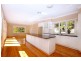 110 Tourist Road, Rangeville QLD 4350