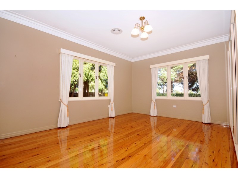 110 Tourist Road, Rangeville QLD 4350