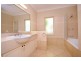 110 Tourist Road, Rangeville QLD 4350