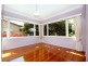 110 Tourist Road, Rangeville QLD 4350