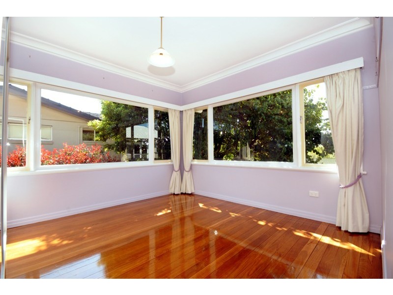 110 Tourist Road, Rangeville QLD 4350