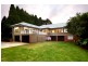 110 Tourist Road, Rangeville QLD 4350