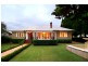 110 Tourist Road, Rangeville QLD 4350