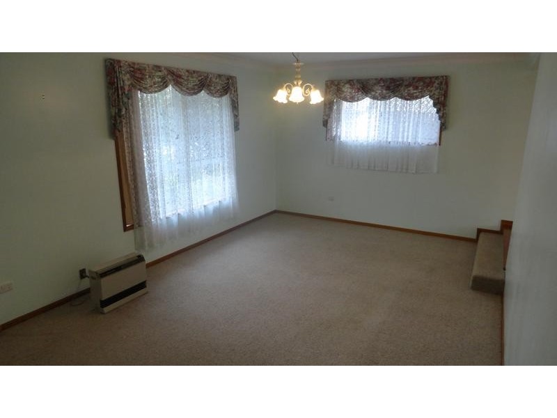 146 Ramsay Street, Centenary Heights QLD 4350