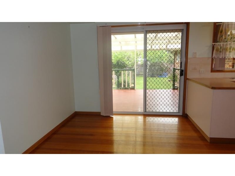 146 Ramsay Street, Centenary Heights QLD 4350