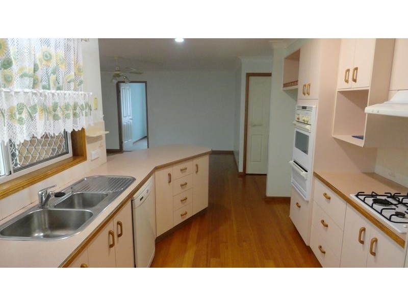 146 Ramsay Street, Centenary Heights QLD 4350