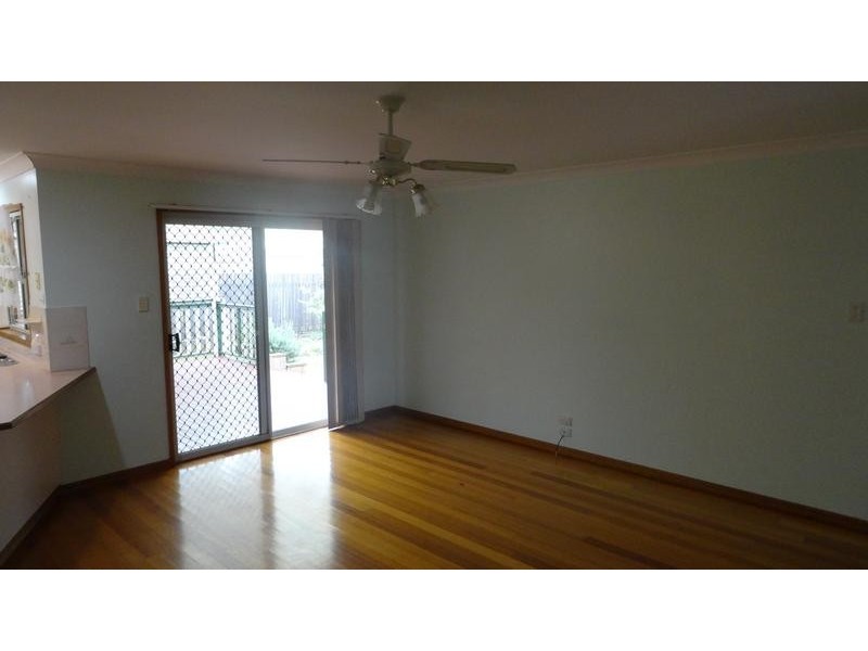 146 Ramsay Street, Centenary Heights QLD 4350