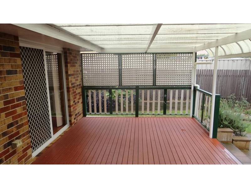 146 Ramsay Street, Centenary Heights QLD 4350