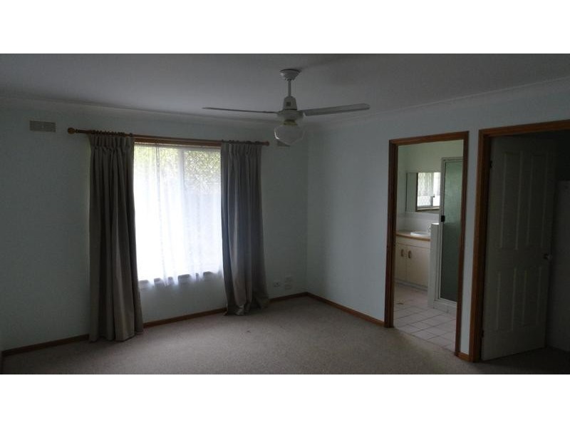 146 Ramsay Street, Centenary Heights QLD 4350