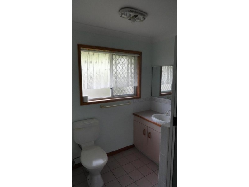 146 Ramsay Street, Centenary Heights QLD 4350