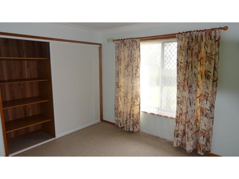 146 Ramsay Street, Centenary Heights QLD 4350