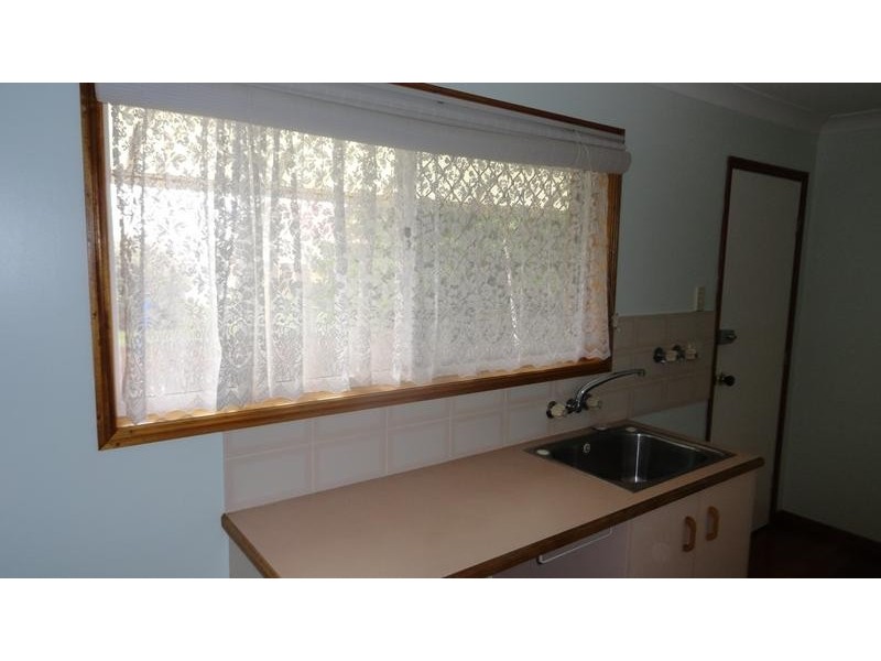 146 Ramsay Street, Centenary Heights QLD 4350