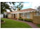 6 Campbell Street, East Toowoomba QLD 4350