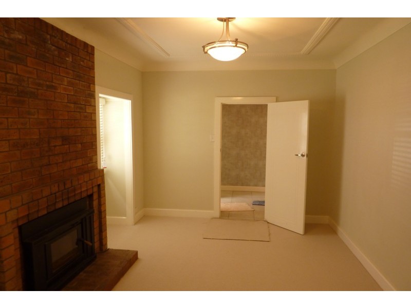 6 Campbell Street, East Toowoomba QLD 4350