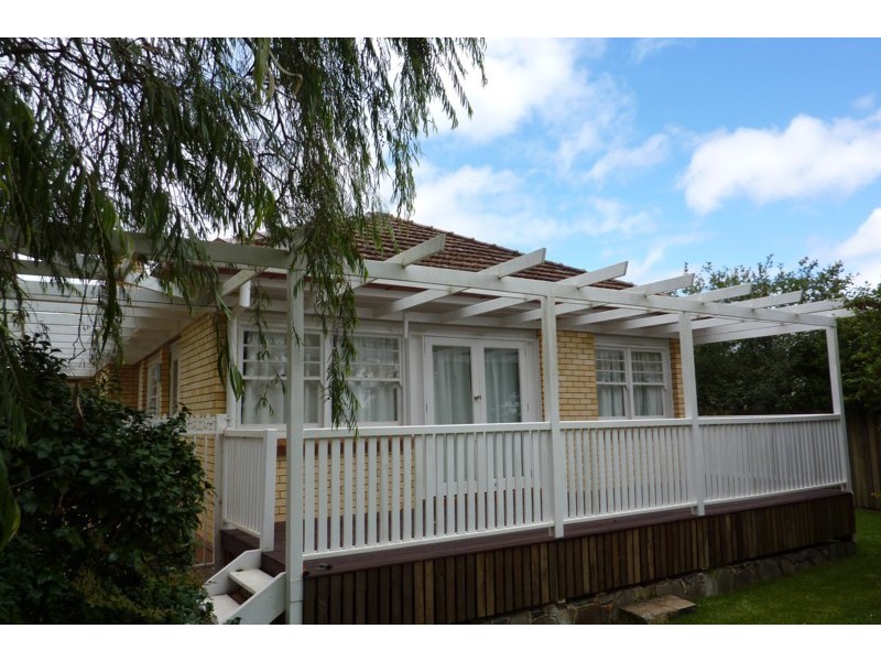 6 Campbell Street, East Toowoomba QLD 4350