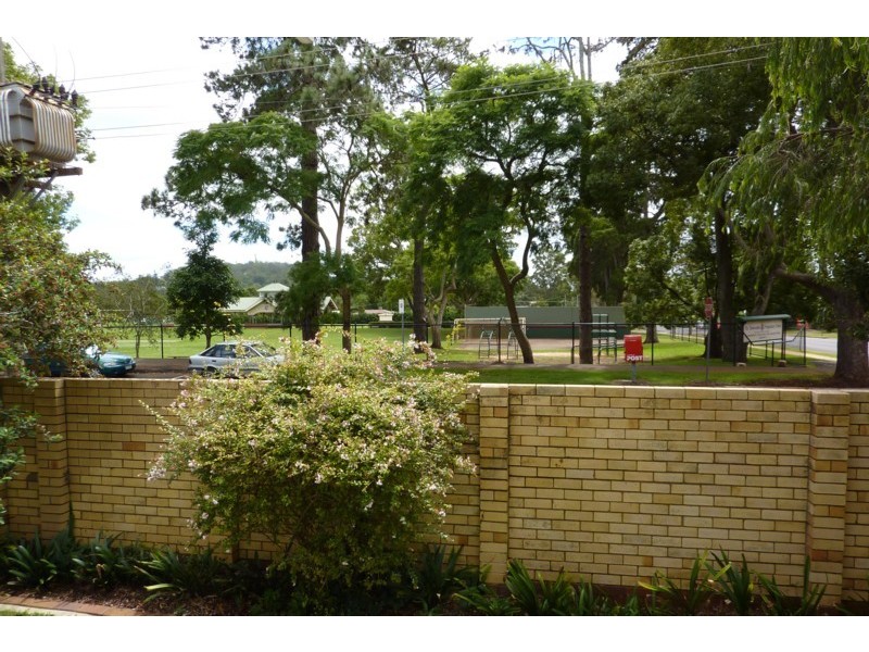 6 Campbell Street, East Toowoomba QLD 4350