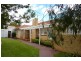 6 Campbell Street, East Toowoomba QLD 4350