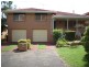 7 Maker Street, Rangeville QLD 4350