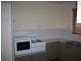 7 Maker Street, Rangeville QLD 4350