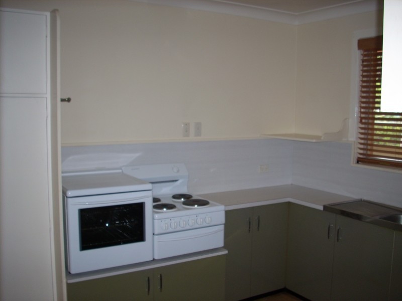 7 Maker Street, Rangeville QLD 4350