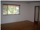 7 Maker Street, Rangeville QLD 4350