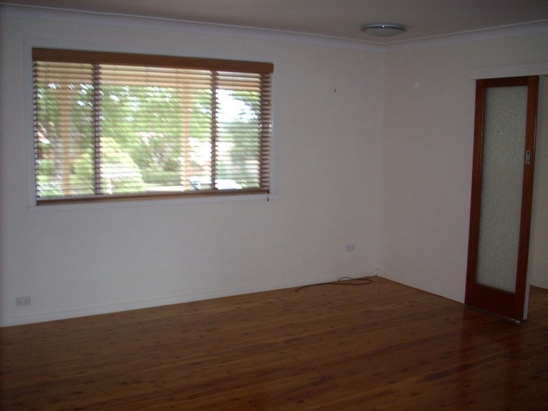 7 Maker Street, Rangeville QLD 4350