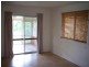 7 Maker Street, Rangeville QLD 4350
